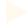 play button